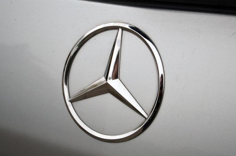 Mercedes-Benz GL550 2013 года  (фото 39 из 47)